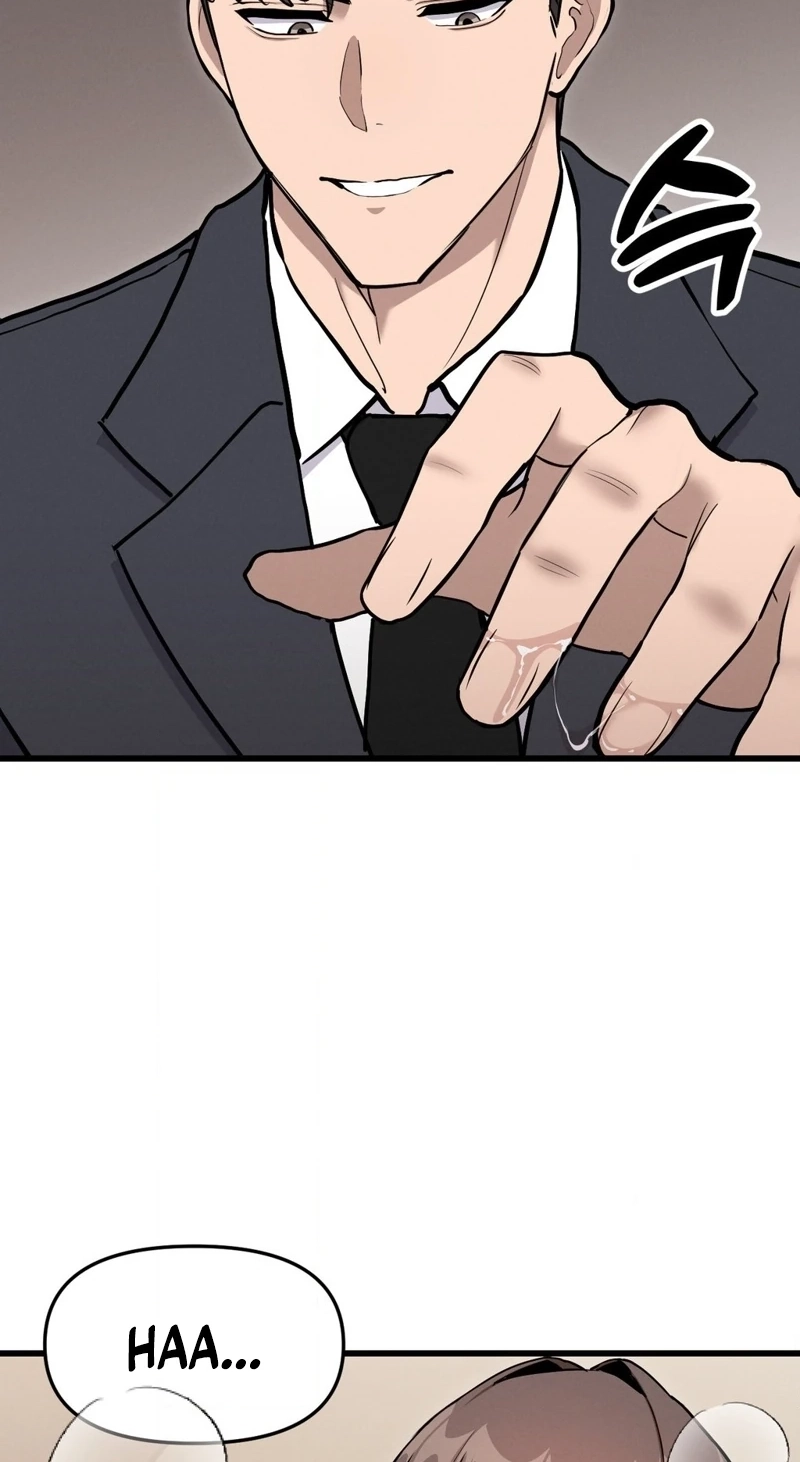 Daddy Chapter 15 page 56 - 
