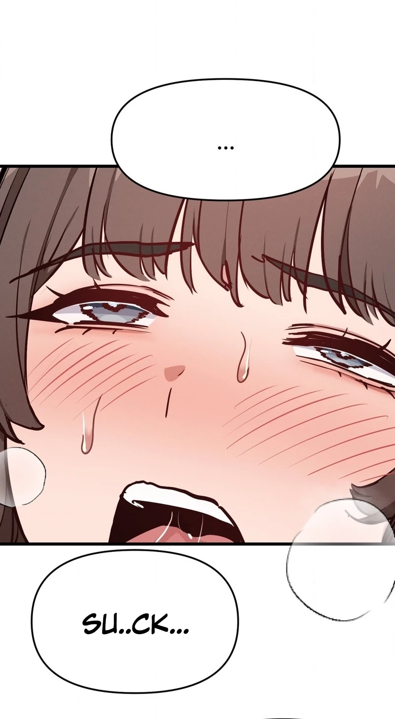 Daddy Chapter 15 page 58 - 
