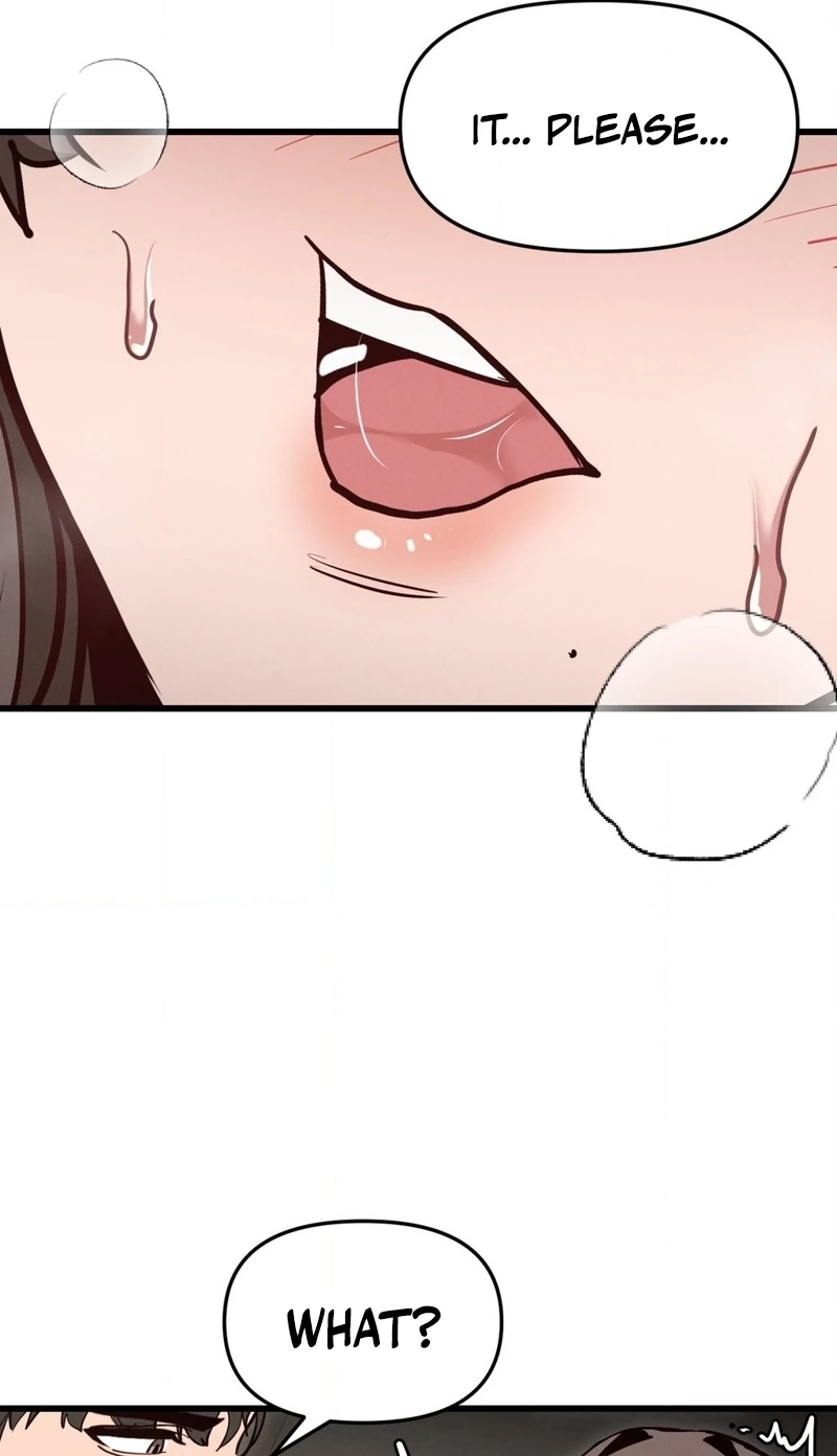 Daddy Chapter 15 page 59 - 
