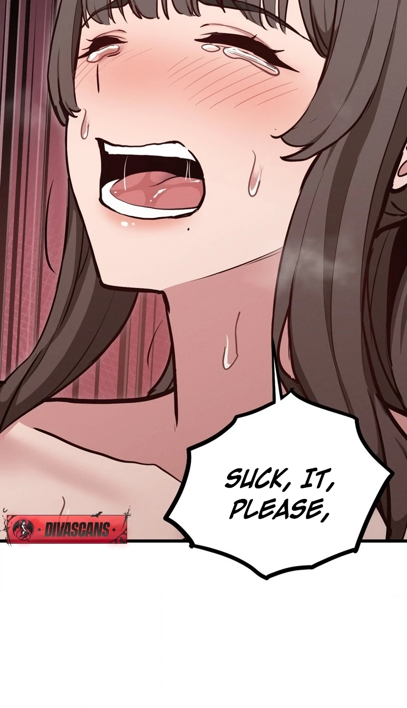 Daddy Chapter 15 page 62 - 
