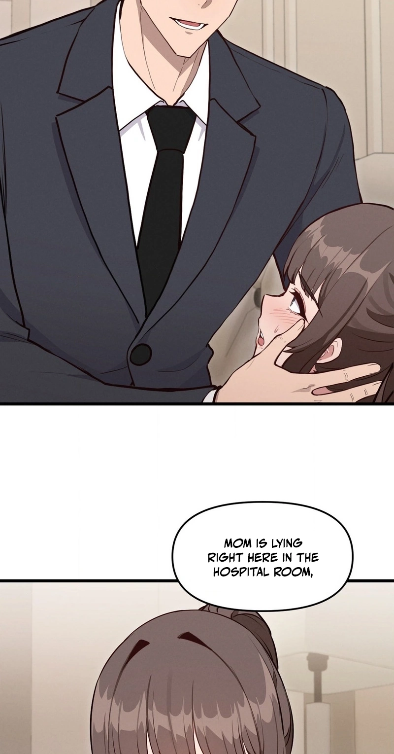 Daddy Chapter 16 page 2 - 