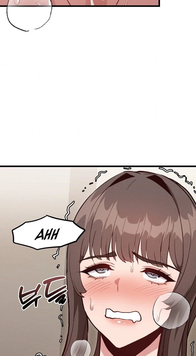 Daddy Chapter 16 page 15 - 