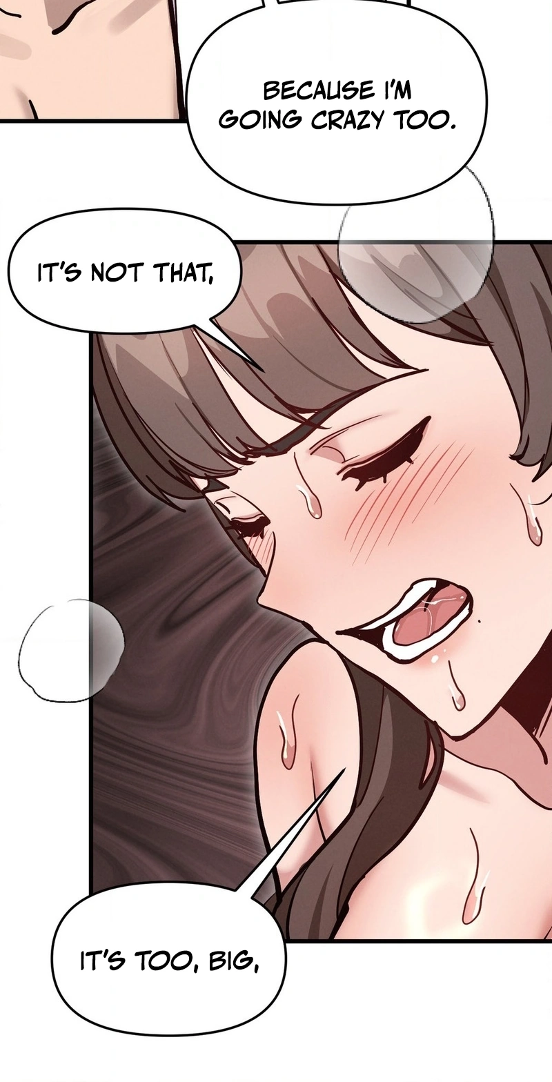 Daddy Chapter 16 page 28 - 