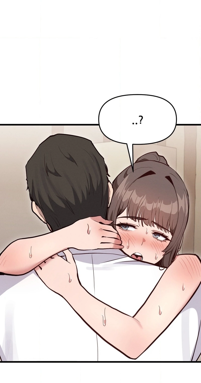 Daddy Chapter 16 page 31 - 
