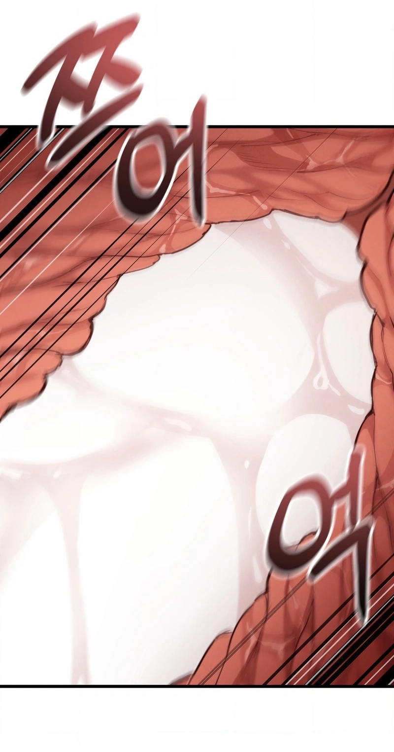 Daddy Chapter 16 page 36 - 