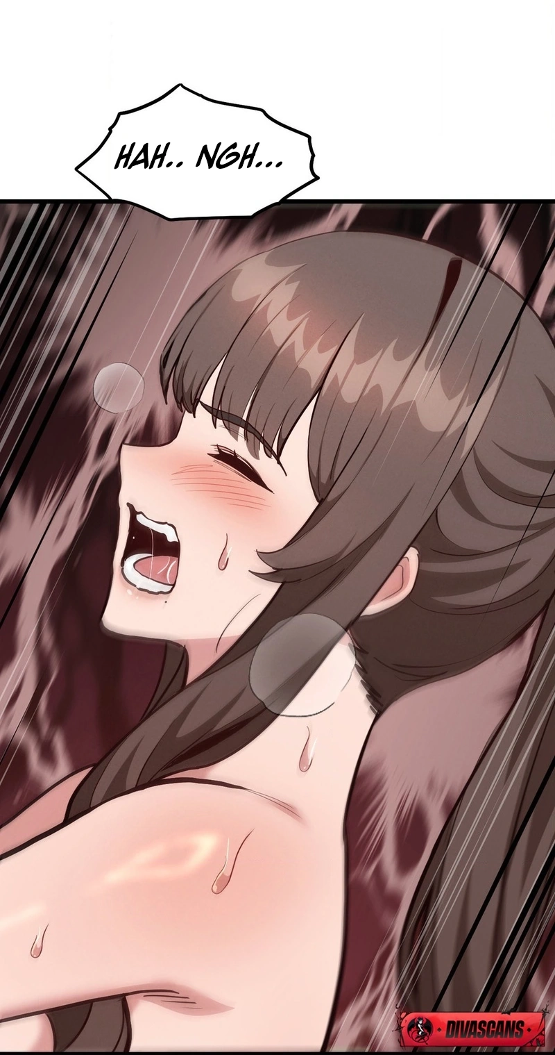Daddy Chapter 16 page 37 - 