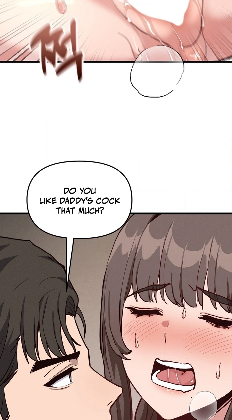 Daddy Chapter 16 page 44 - 