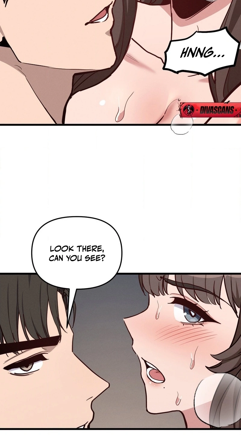 Daddy Chapter 16 page 45 - 