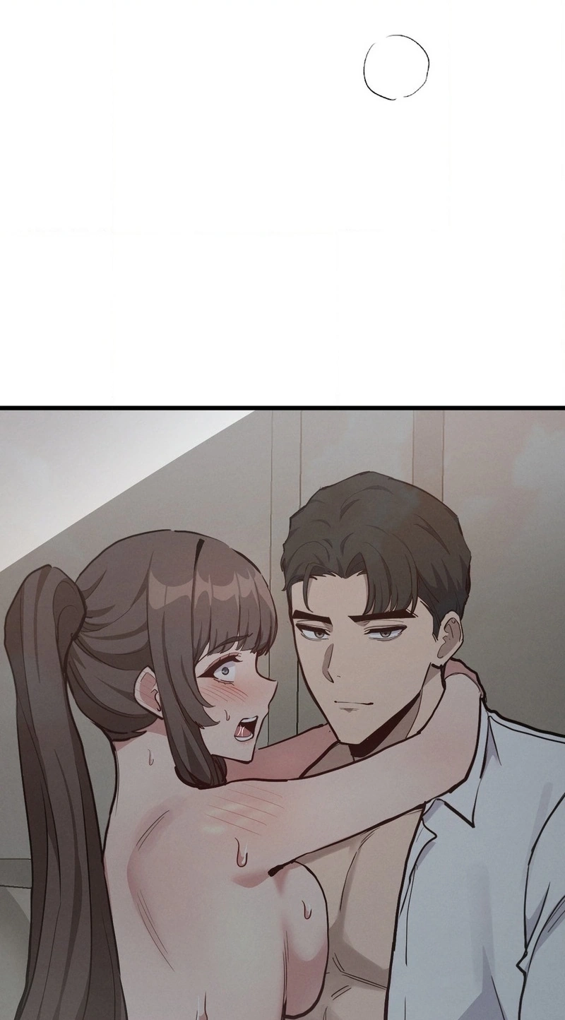 Daddy Chapter 16 page 46 - 