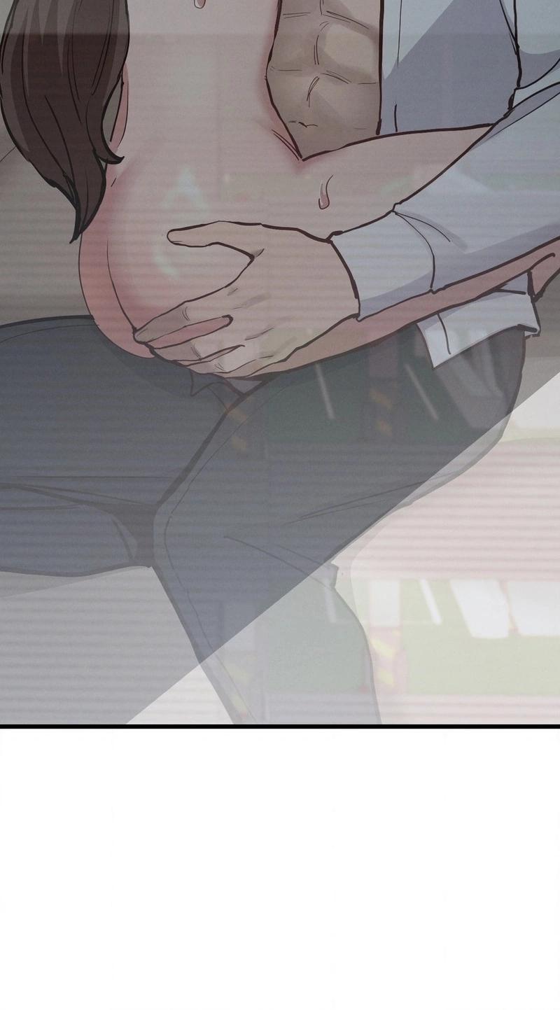 Daddy Chapter 16 page 47 - 