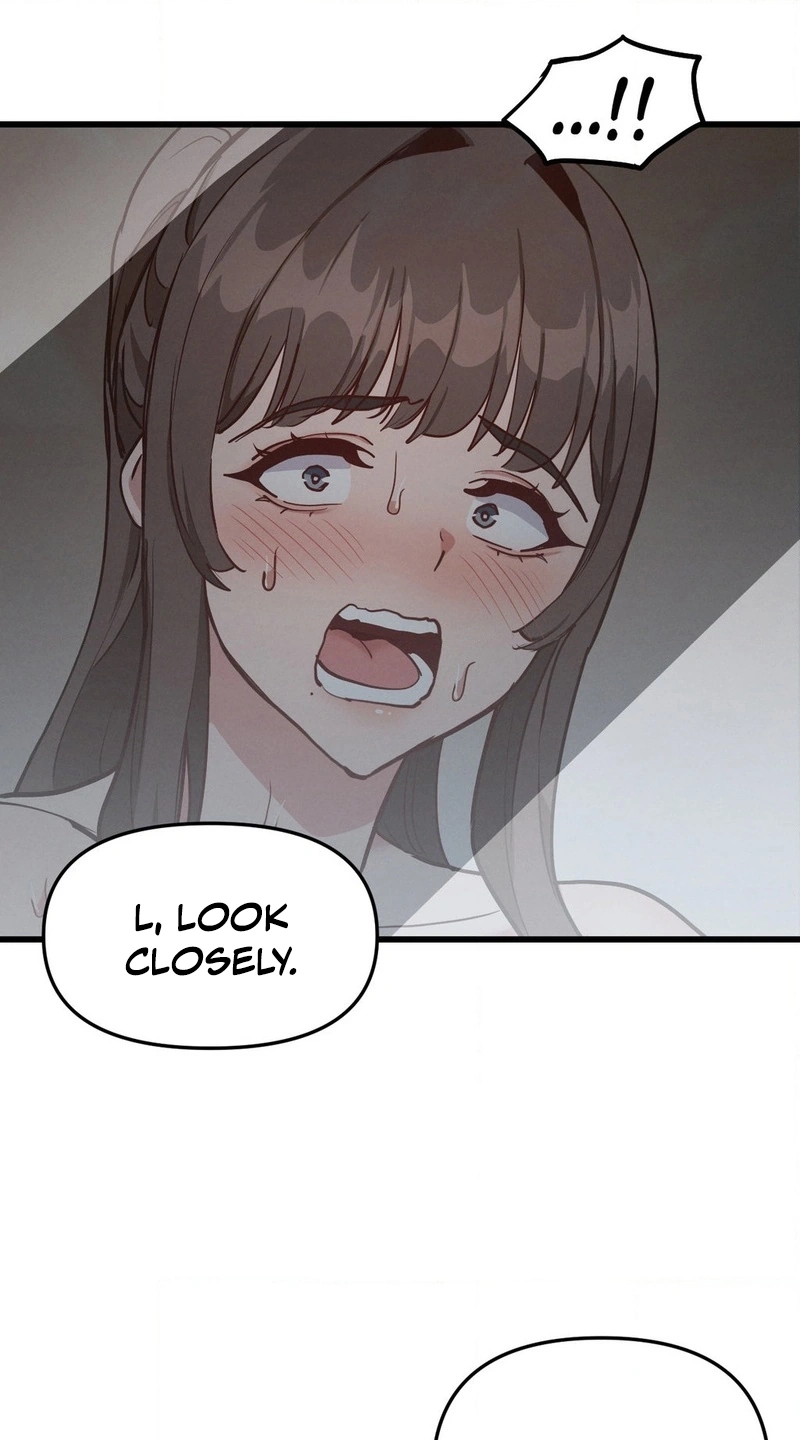 Daddy Chapter 16 page 48 - 