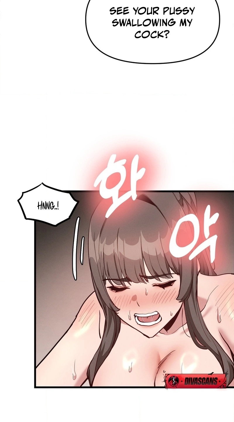 Daddy Chapter 16 page 50 - 