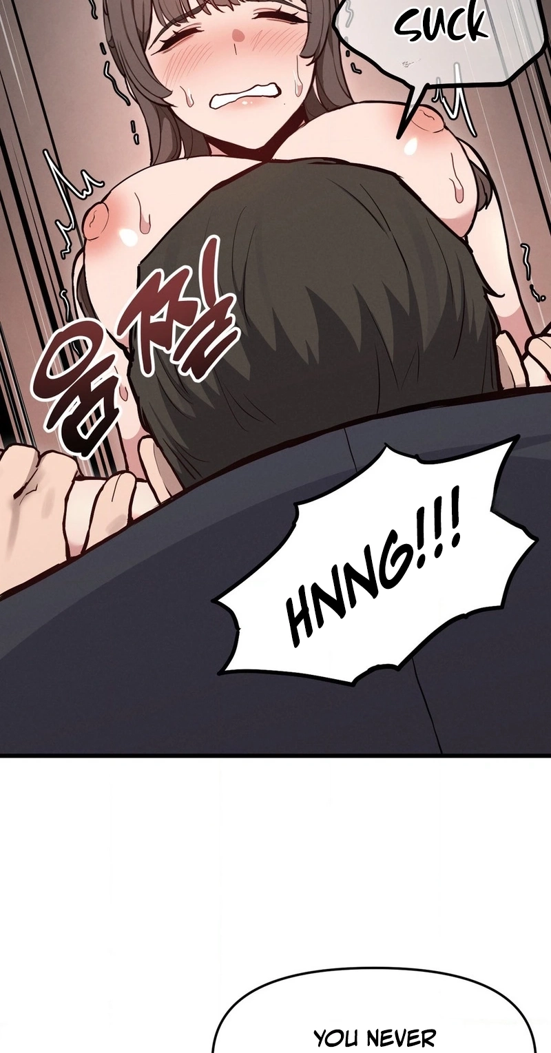 Daddy Chapter 16 page 6 - 