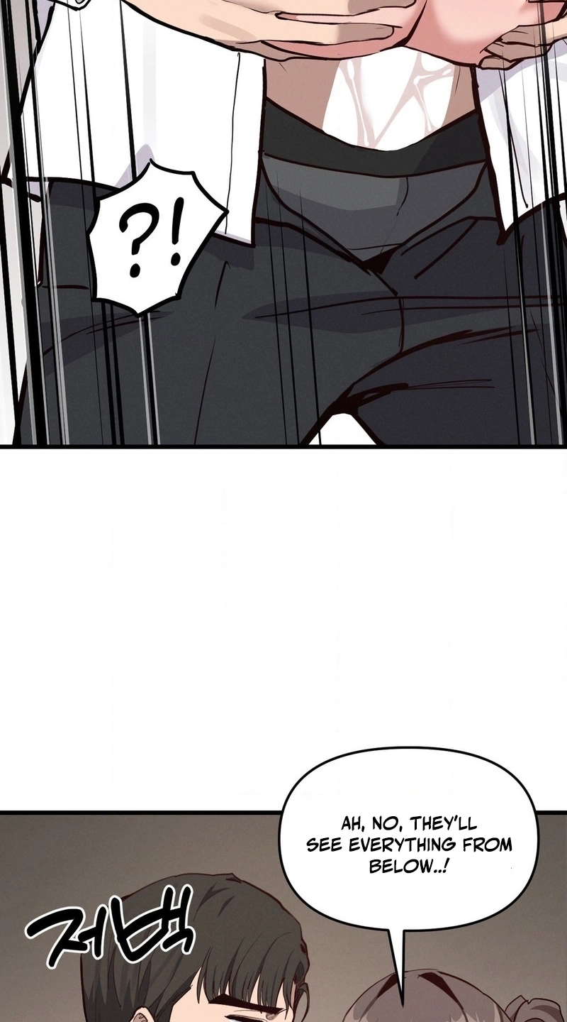 Daddy Chapter 16 page 53 - 