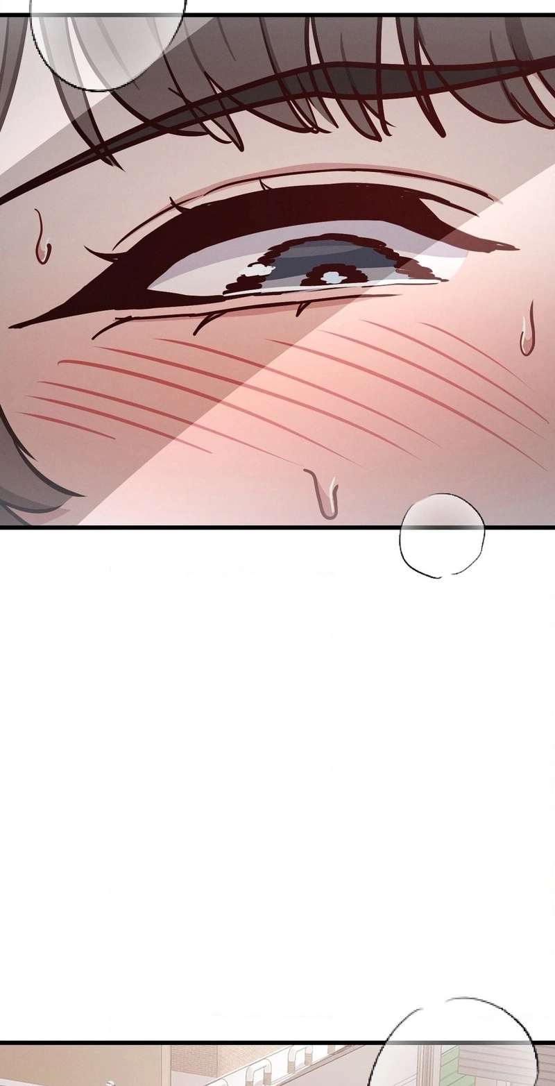 Daddy Chapter 16 page 63 - 