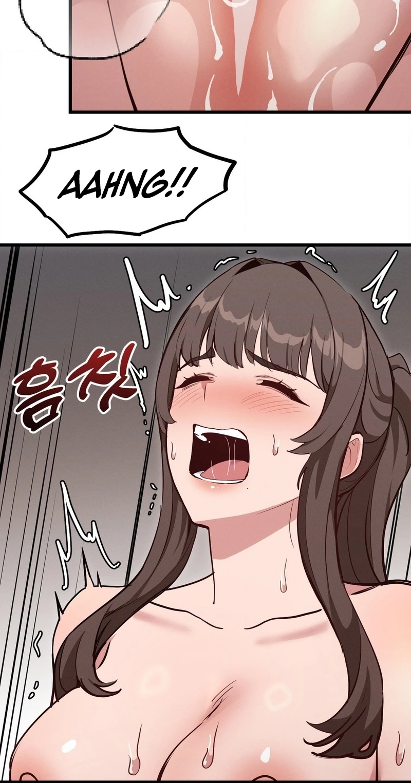 Daddy Chapter 16 page 9 - 