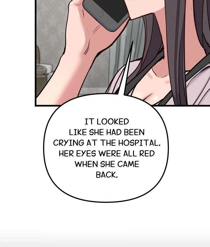 Daddy Chapter 17 page 101 - 