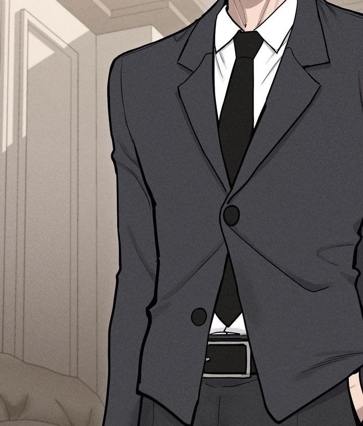 Daddy Chapter 17 page 103 - 