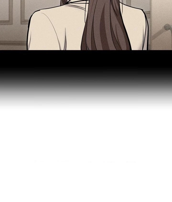 Daddy Chapter 17 page 105 - 