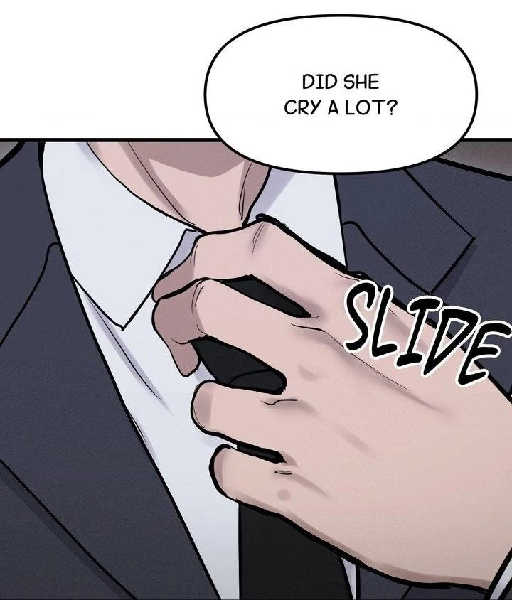 Daddy Chapter 17 page 106 - 