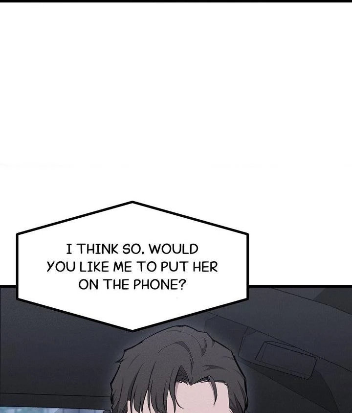 Daddy Chapter 17 page 107 - 