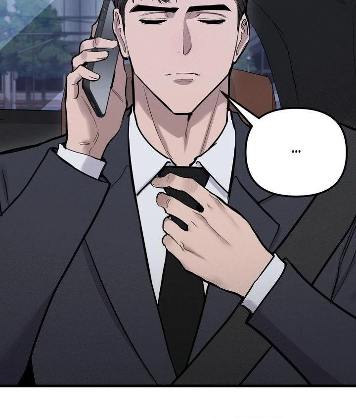 Daddy Chapter 17 page 108 - 