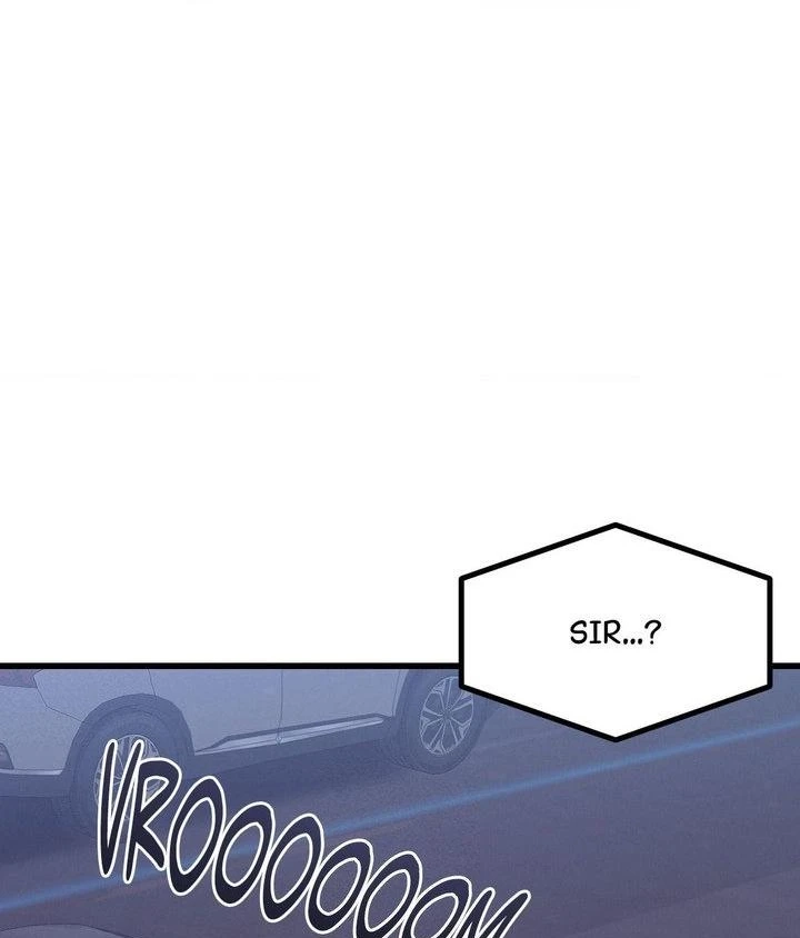 Daddy Chapter 17 page 109 - 
