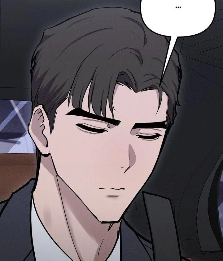 Daddy Chapter 17 page 113 - 