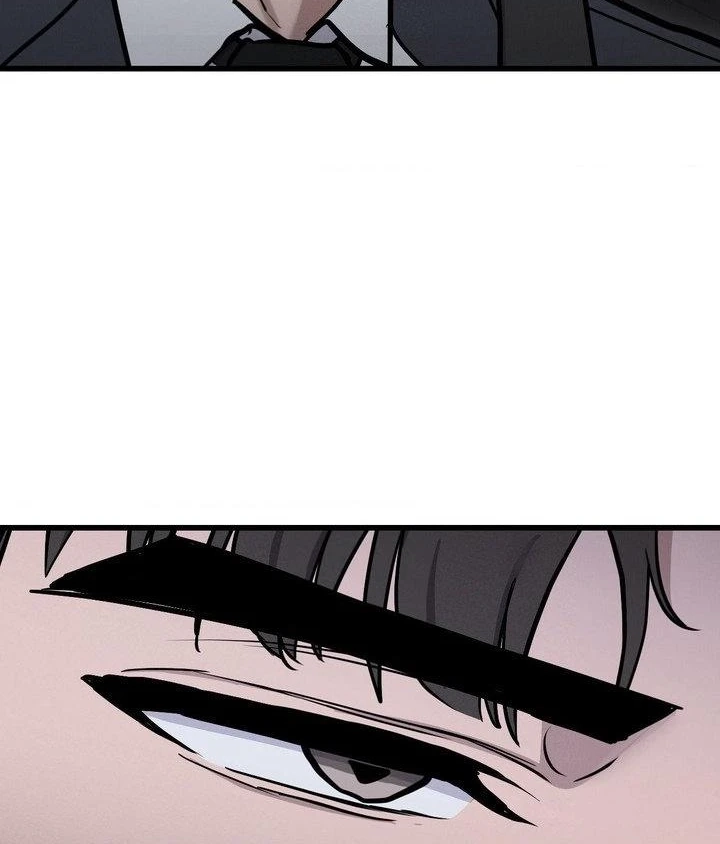 Daddy Chapter 17 page 114 - 