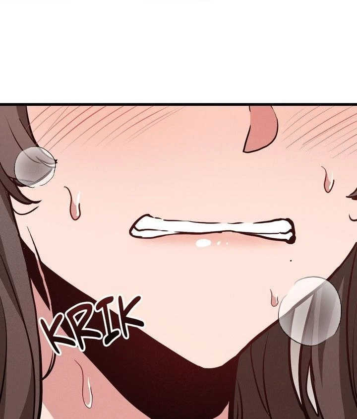 Daddy Chapter 17 page 13 - 