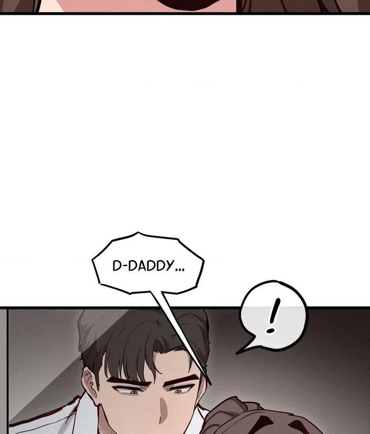 Daddy Chapter 17 page 14 - 