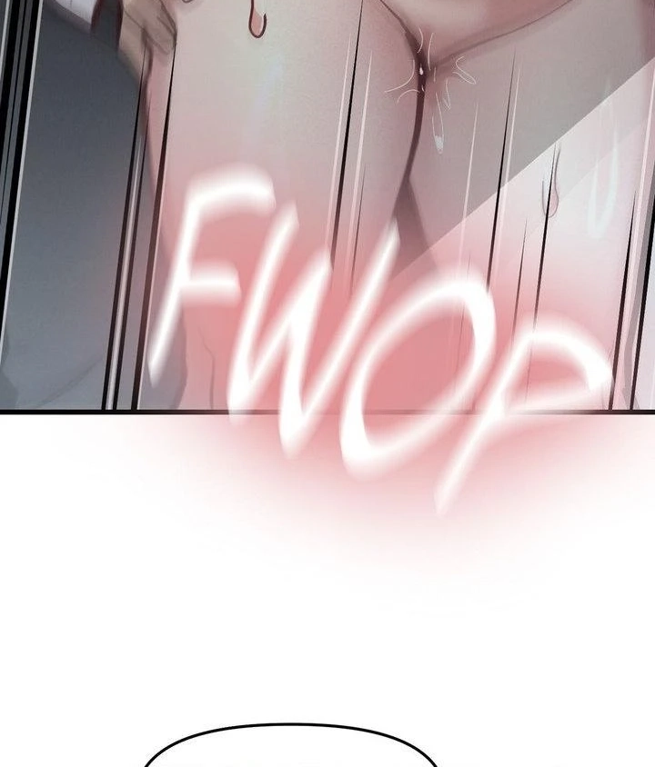 Daddy Chapter 17 page 18 - 