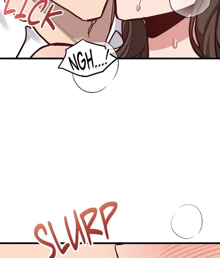 Daddy Chapter 17 page 23 - 