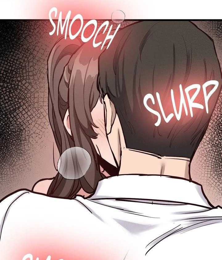 Daddy Chapter 17 page 25 - 