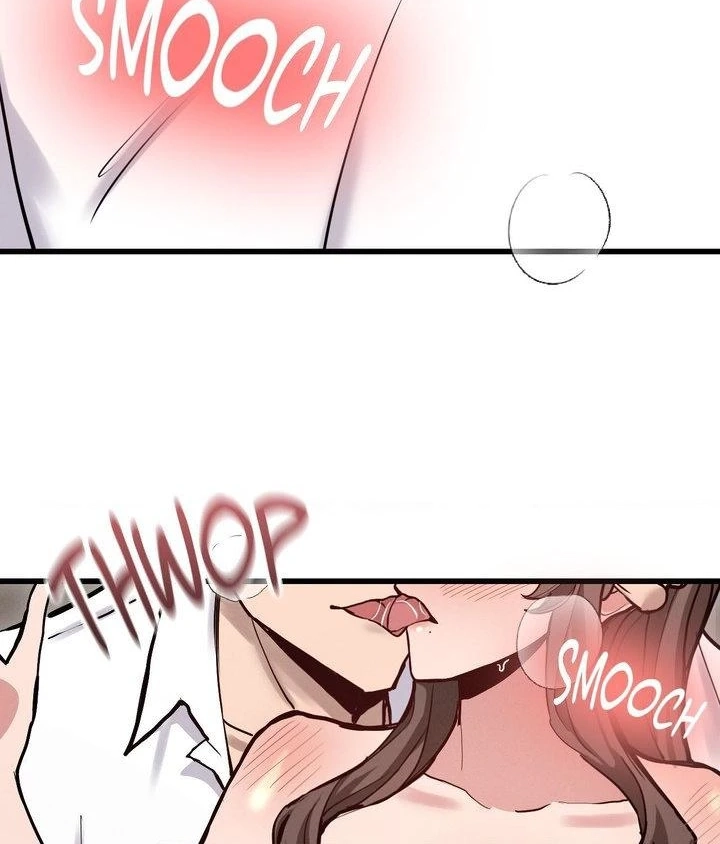 Daddy Chapter 17 page 26 - 