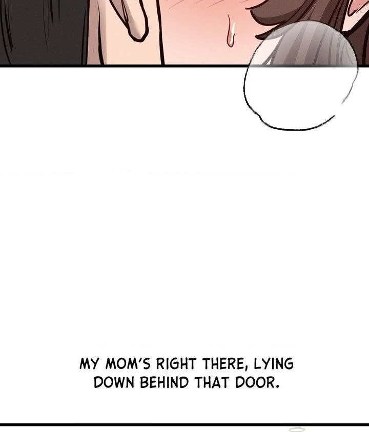 Daddy Chapter 17 page 29 - 