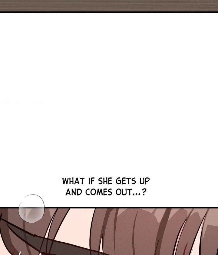 Daddy Chapter 17 page 31 - 