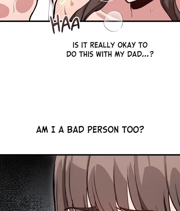 Daddy Chapter 17 page 34 - 