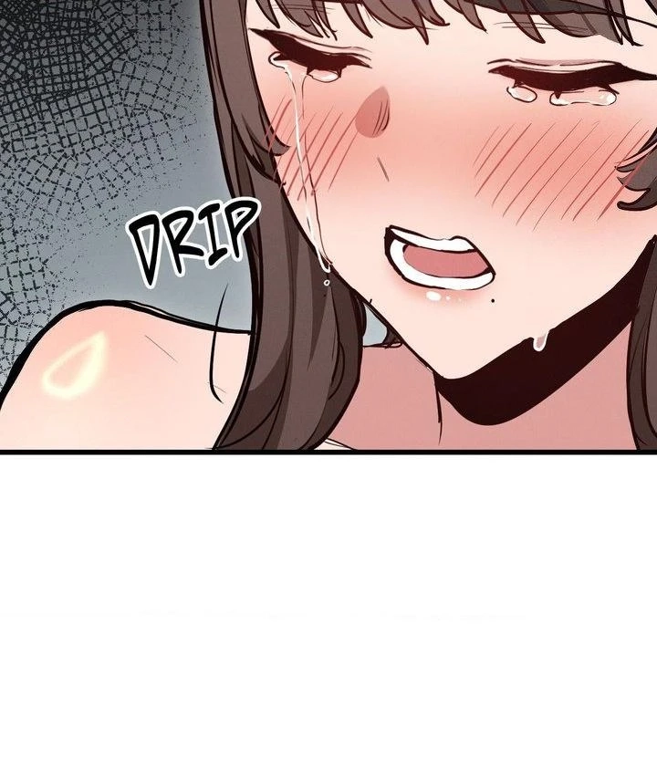 Daddy Chapter 17 page 35 - 