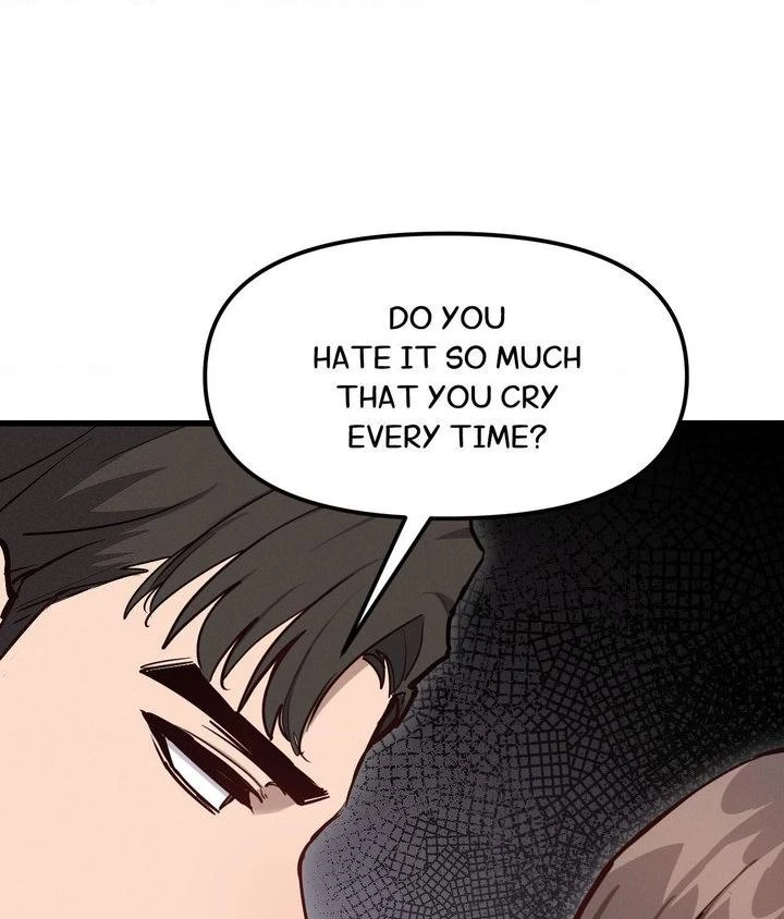 Daddy Chapter 17 page 41 - 