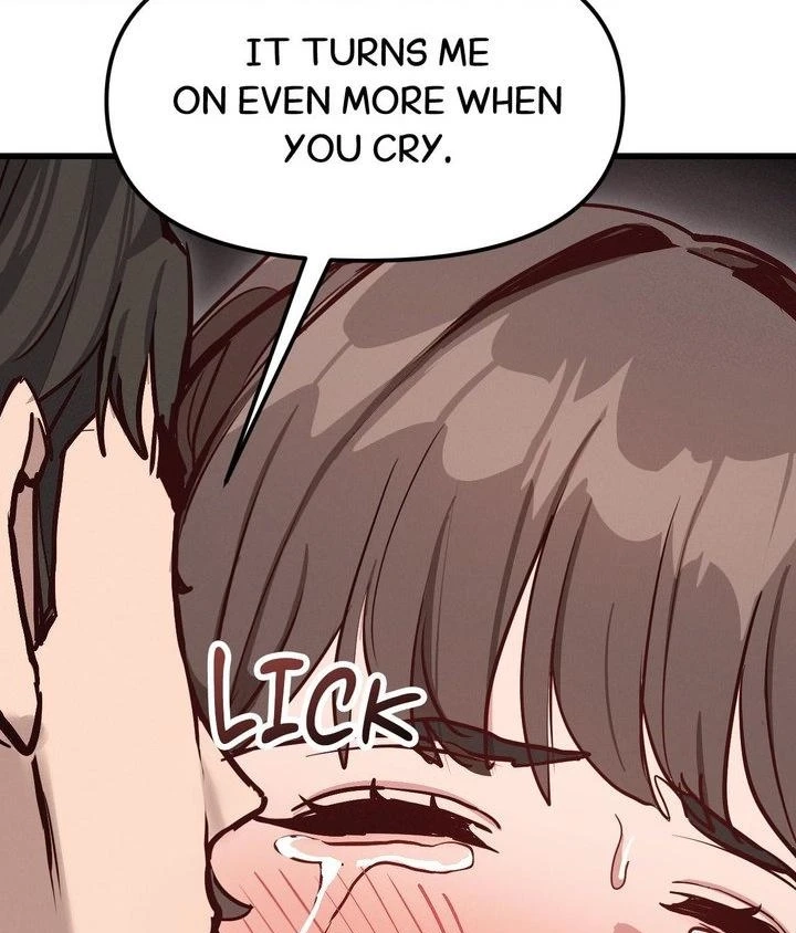 Daddy Chapter 17 page 43 - 
