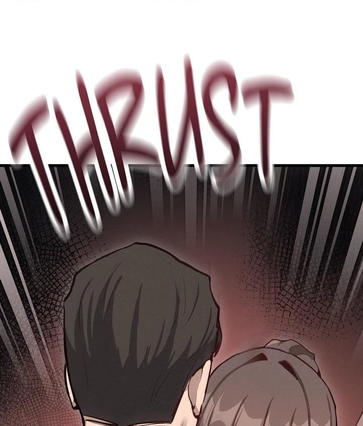 Daddy Chapter 17 page 45 - 