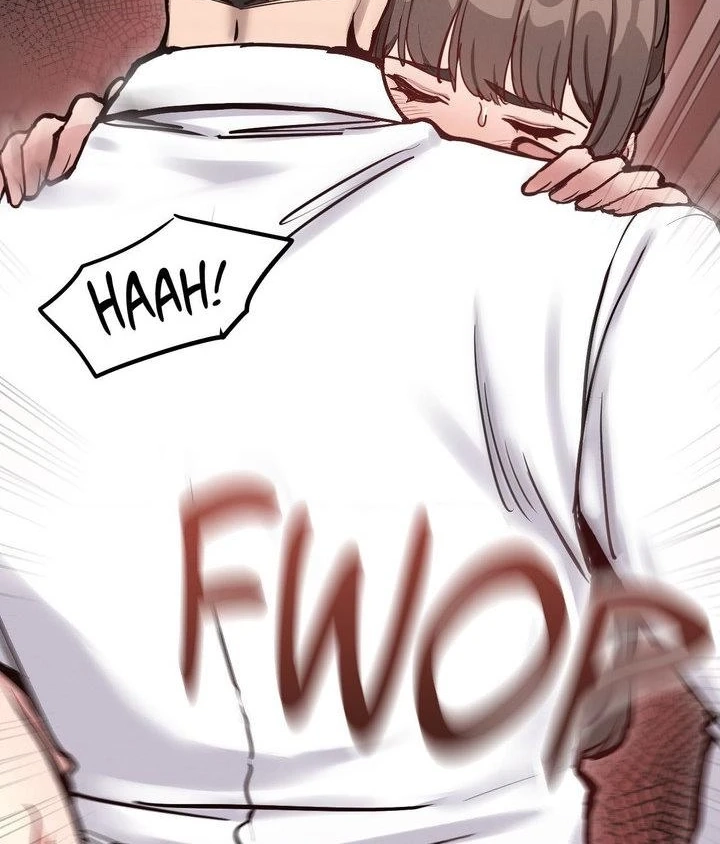 Daddy Chapter 17 page 46 - 