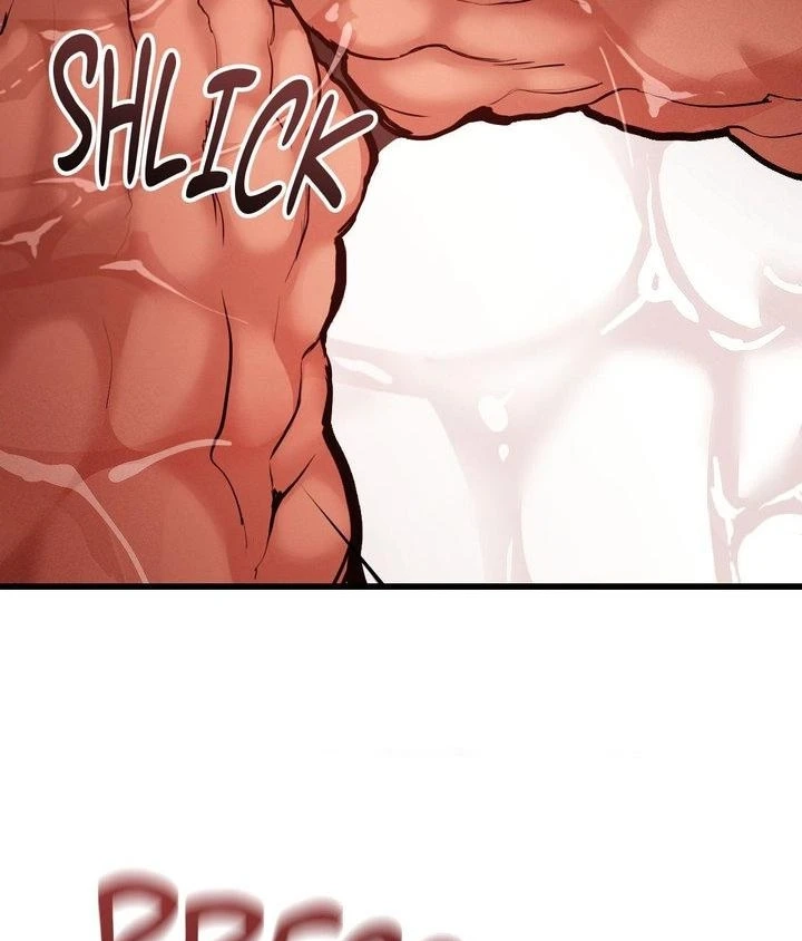 Daddy Chapter 17 page 53 - 
