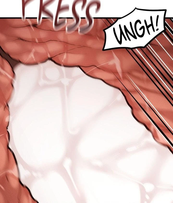 Daddy Chapter 17 page 54 - 