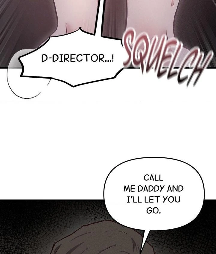 Daddy Chapter 17 page 7 - 