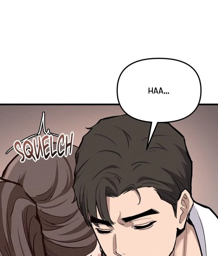 Daddy Chapter 17 page 61 - 