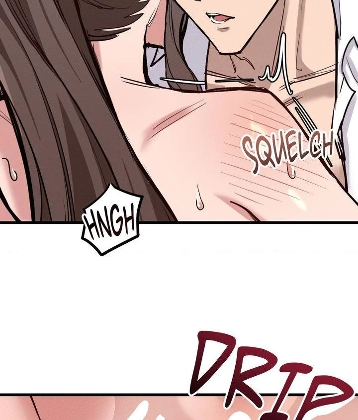 Daddy Chapter 17 page 62 - 