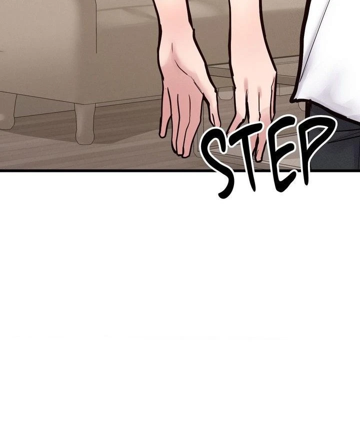 Daddy Chapter 17 page 69 - 
