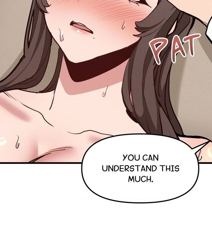 Daddy Chapter 17 page 77 - 